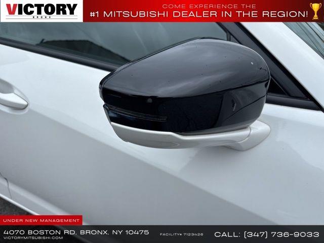 2022 Acura Tlx A-Spec Package, available for sale in Floral Park, New York | Shop Auto NY. Floral Park, New York 2022 Acura Tlx A-Spec Package, available for sale in Floral Park, New York | Shop Auto NY. Floral Park, New York