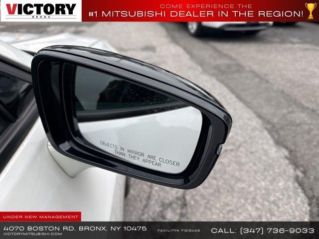 2022 Acura Tlx A-Spec Package, available for sale in Floral Park, New York | Shop Auto NY. Floral Park, New York 2022 Acura Tlx A-Spec Package, available for sale in Floral Park, New York | Shop Auto NY. Floral Park, New York