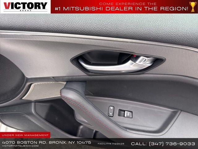 2022 Acura Tlx A-Spec Package, available for sale in Floral Park, New York | Shop Auto NY. Floral Park, New York 2022 Acura Tlx A-Spec Package, available for sale in Floral Park, New York | Shop Auto NY. Floral Park, New York