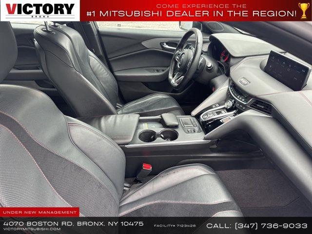 2022 Acura Tlx A-Spec Package, available for sale in Floral Park, New York | Shop Auto NY. Floral Park, New York 2022 Acura Tlx A-Spec Package, available for sale in Floral Park, New York | Shop Auto NY. Floral Park, New York