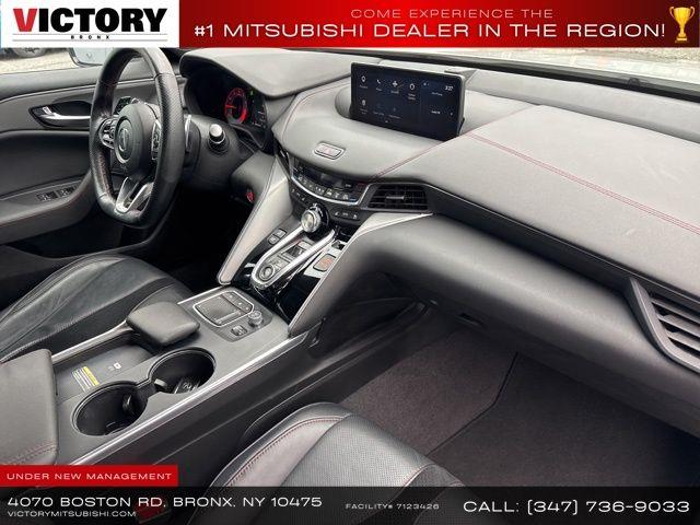 2022 Acura Tlx A-Spec Package, available for sale in Floral Park, New York | Shop Auto NY. Floral Park, New York 2022 Acura Tlx A-Spec Package, available for sale in Floral Park, New York | Shop Auto NY. Floral Park, New York