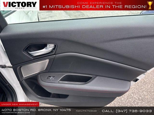 2022 Acura Tlx A-Spec Package, available for sale in Floral Park, New York | Shop Auto NY. Floral Park, New York 2022 Acura Tlx A-Spec Package, available for sale in Floral Park, New York | Shop Auto NY. Floral Park, New York