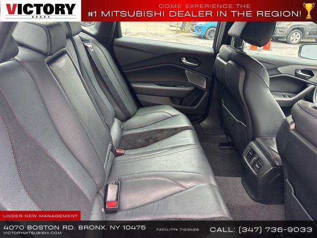 2022 Acura Tlx A-Spec Package, available for sale in Floral Park, New York | Shop Auto NY. Floral Park, New York 2022 Acura Tlx A-Spec Package, available for sale in Floral Park, New York | Shop Auto NY. Floral Park, New York