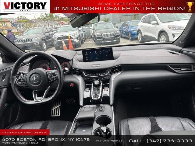 2022 Acura Tlx A-Spec Package, available for sale in Floral Park, New York | Shop Auto NY. Floral Park, New York 2022 Acura Tlx A-Spec Package, available for sale in Floral Park, New York | Shop Auto NY. Floral Park, New York