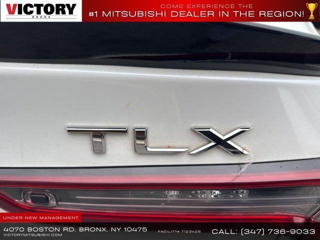 2022 Acura Tlx A-Spec Package, available for sale in Floral Park, New York | Shop Auto NY. Floral Park, New York 2022 Acura Tlx A-Spec Package, available for sale in Floral Park, New York | Shop Auto NY. Floral Park, New York
