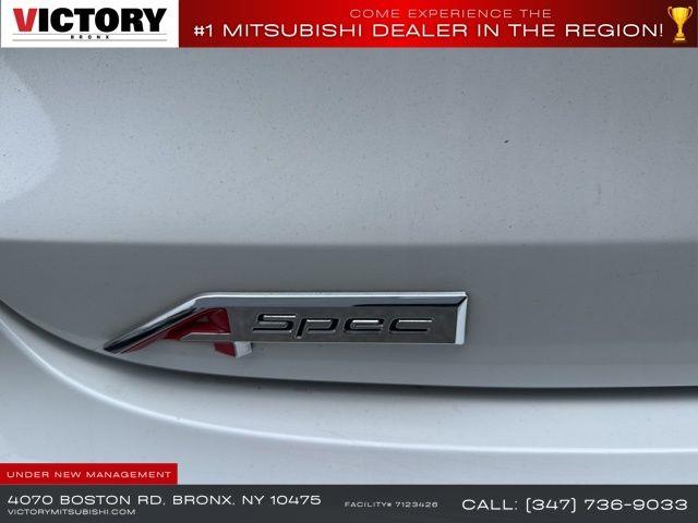 2022 Acura Tlx A-Spec Package, available for sale in Floral Park, New York | Shop Auto NY. Floral Park, New York 2022 Acura Tlx A-Spec Package, available for sale in Floral Park, New York | Shop Auto NY. Floral Park, New York