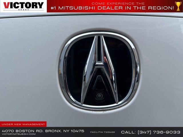 2022 Acura Tlx A-Spec Package, available for sale in Floral Park, New York | Shop Auto NY. Floral Park, New York 2022 Acura Tlx A-Spec Package, available for sale in Floral Park, New York | Shop Auto NY. Floral Park, New York