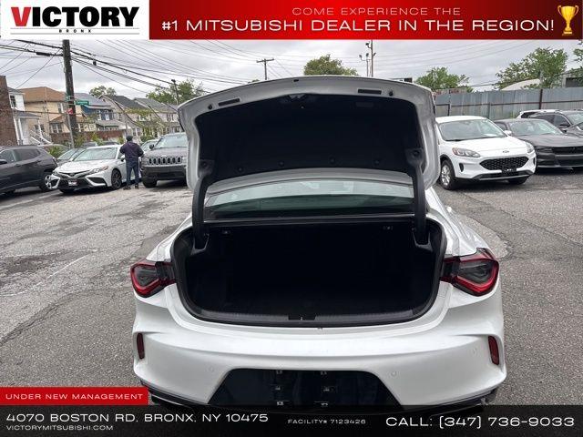 2022 Acura Tlx A-Spec Package, available for sale in Floral Park, New York | Shop Auto NY. Floral Park, New York 2022 Acura Tlx A-Spec Package, available for sale in Floral Park, New York | Shop Auto NY. Floral Park, New York