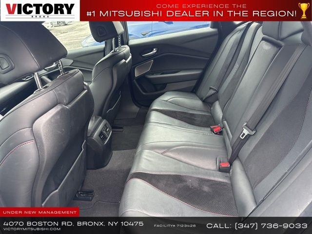 2022 Acura Tlx A-Spec Package, available for sale in Floral Park, New York | Shop Auto NY. Floral Park, New York 2022 Acura Tlx A-Spec Package, available for sale in Floral Park, New York | Shop Auto NY. Floral Park, New York