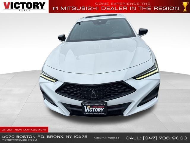 2022 Acura Tlx A-Spec Package, available for sale in Floral Park, New York | Shop Auto NY. Floral Park, New York 2022 Acura Tlx A-Spec Package, available for sale in Floral Park, New York | Shop Auto NY. Floral Park, New York