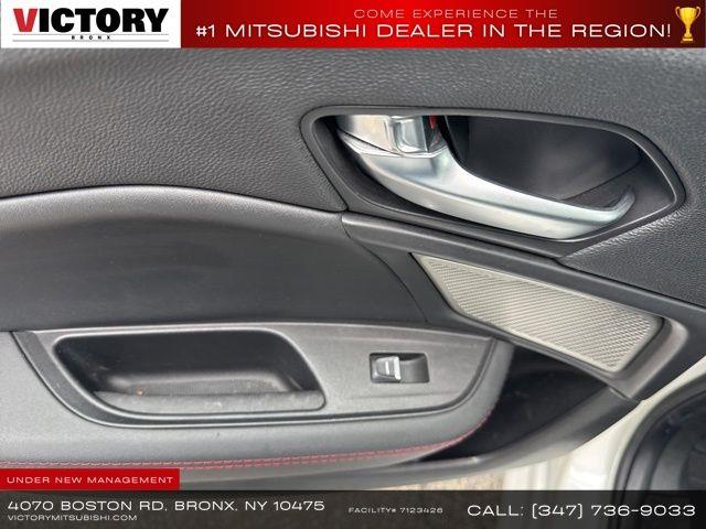 2022 Acura Tlx A-Spec Package, available for sale in Floral Park, New York | Shop Auto NY. Floral Park, New York 2022 Acura Tlx A-Spec Package, available for sale in Floral Park, New York | Shop Auto NY. Floral Park, New York