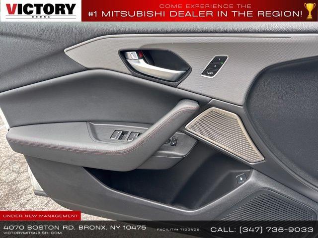 2022 Acura Tlx A-Spec Package, available for sale in Floral Park, New York | Shop Auto NY. Floral Park, New York 2022 Acura Tlx A-Spec Package, available for sale in Floral Park, New York | Shop Auto NY. Floral Park, New York