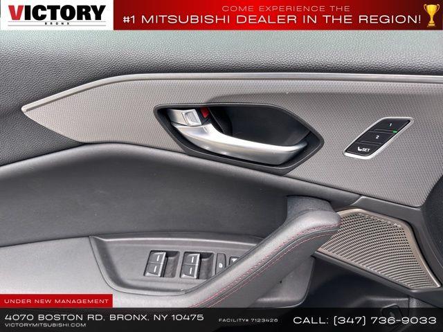 2022 Acura Tlx A-Spec Package, available for sale in Floral Park, New York | Shop Auto NY. Floral Park, New York 2022 Acura Tlx A-Spec Package, available for sale in Floral Park, New York | Shop Auto NY. Floral Park, New York
