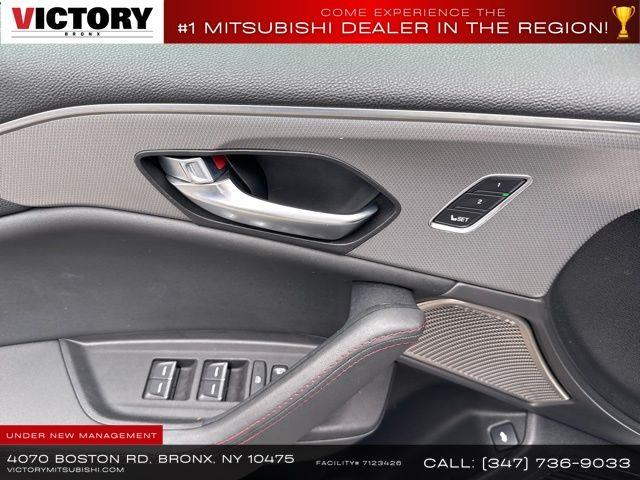 2022 Acura Tlx A-Spec Package, available for sale in Floral Park, New York | Shop Auto NY. Floral Park, New York 2022 Acura Tlx A-Spec Package, available for sale in Floral Park, New York | Shop Auto NY. Floral Park, New York