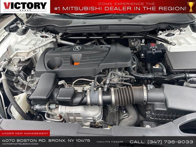 2022 Acura Tlx A-Spec Package, available for sale in Floral Park, New York | Shop Auto NY. Floral Park, New York 2022 Acura Tlx A-Spec Package, available for sale in Floral Park, New York | Shop Auto NY. Floral Park, New York
