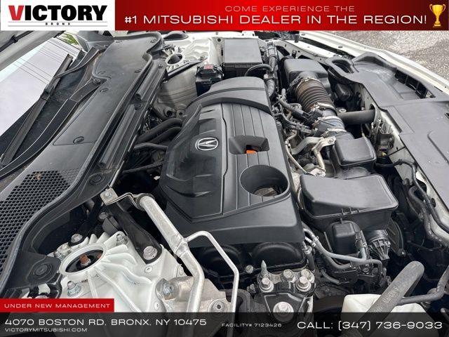 2022 Acura Tlx A-Spec Package, available for sale in Floral Park, New York | Shop Auto NY. Floral Park, New York 2022 Acura Tlx A-Spec Package, available for sale in Floral Park, New York | Shop Auto NY. Floral Park, New York