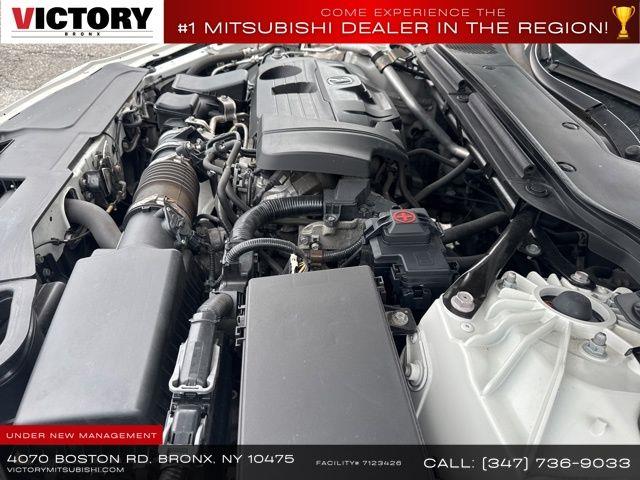 2022 Acura Tlx A-Spec Package, available for sale in Floral Park, New York | Shop Auto NY. Floral Park, New York 2022 Acura Tlx A-Spec Package, available for sale in Floral Park, New York | Shop Auto NY. Floral Park, New York