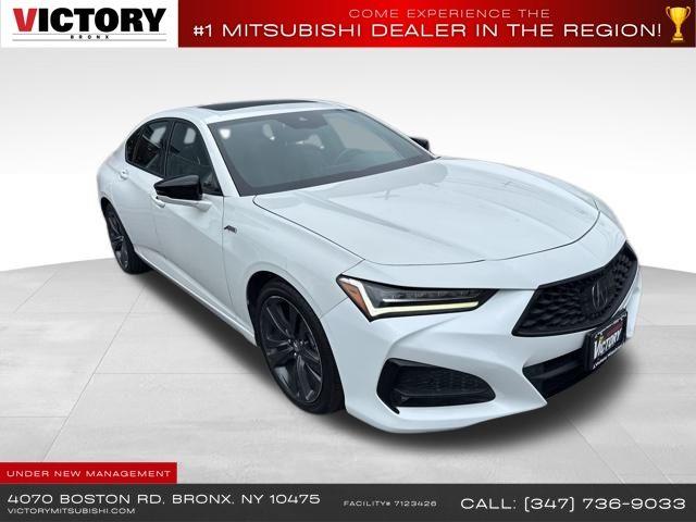 2022 Acura Tlx A-Spec Package, available for sale in Floral Park, New York | Shop Auto NY. Floral Park, New York 2022 Acura Tlx A-Spec Package, available for sale in Floral Park, New York | Shop Auto NY. Floral Park, New York