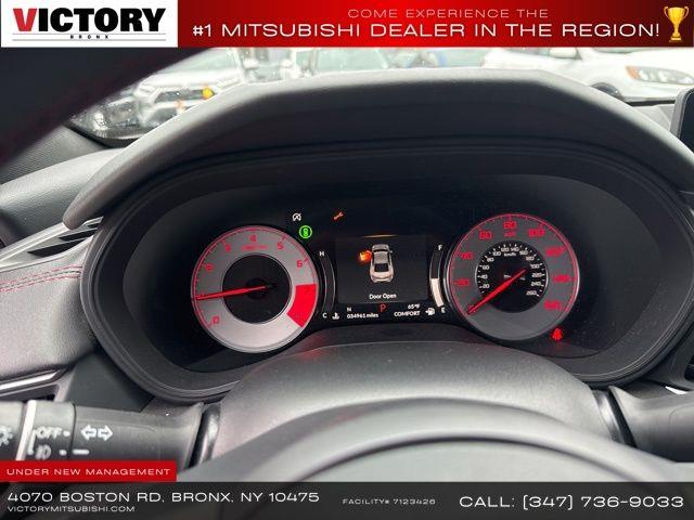 2022 Acura Tlx A-Spec Package, available for sale in Floral Park, New York | Shop Auto NY. Floral Park, New York 2022 Acura Tlx A-Spec Package, available for sale in Floral Park, New York | Shop Auto NY. Floral Park, New York