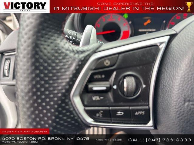 2022 Acura Tlx A-Spec Package, available for sale in Floral Park, New York | Shop Auto NY. Floral Park, New York 2022 Acura Tlx A-Spec Package, available for sale in Floral Park, New York | Shop Auto NY. Floral Park, New York