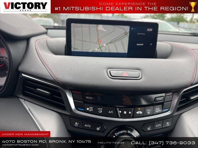 2022 Acura Tlx A-Spec Package, available for sale in Floral Park, New York | Shop Auto NY. Floral Park, New York 2022 Acura Tlx A-Spec Package, available for sale in Floral Park, New York | Shop Auto NY. Floral Park, New York