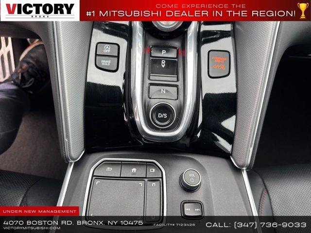 2022 Acura Tlx A-Spec Package, available for sale in Floral Park, New York | Shop Auto NY. Floral Park, New York 2022 Acura Tlx A-Spec Package, available for sale in Floral Park, New York | Shop Auto NY. Floral Park, New York
