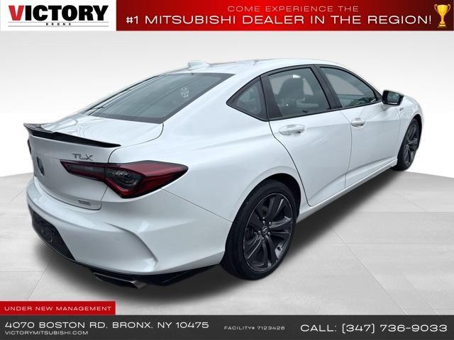 2022 Acura Tlx A-Spec Package, available for sale in Floral Park, New York | Shop Auto NY. Floral Park, New York 2022 Acura Tlx A-Spec Package, available for sale in Floral Park, New York | Shop Auto NY. Floral Park, New York