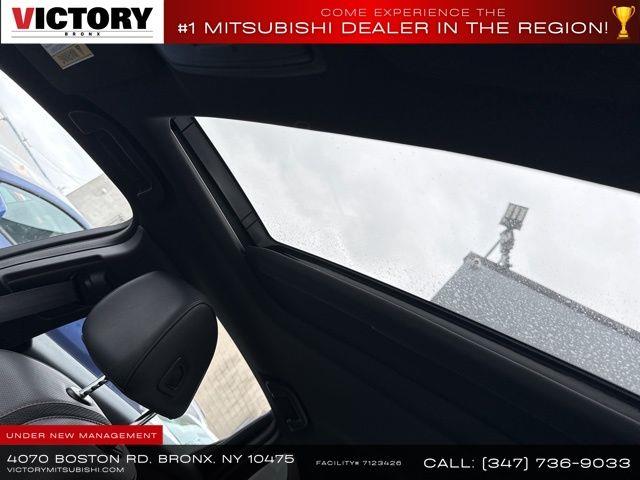 2022 Acura Tlx A-Spec Package, available for sale in Floral Park, New York | Shop Auto NY. Floral Park, New York 2022 Acura Tlx A-Spec Package, available for sale in Floral Park, New York | Shop Auto NY. Floral Park, New York