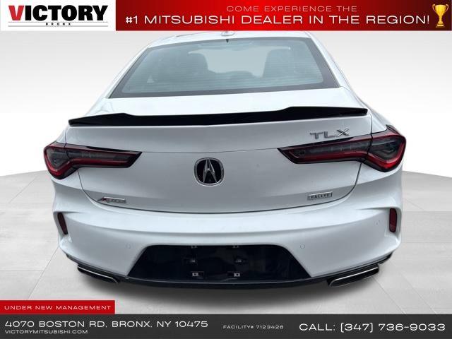 2022 Acura Tlx A-Spec Package, available for sale in Floral Park, New York | Shop Auto NY. Floral Park, New York 2022 Acura Tlx A-Spec Package, available for sale in Floral Park, New York | Shop Auto NY. Floral Park, New York