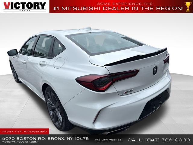 2022 Acura Tlx A-Spec Package, available for sale in Floral Park, New York | Shop Auto NY. Floral Park, New York 2022 Acura Tlx A-Spec Package, available for sale in Floral Park, New York | Shop Auto NY. Floral Park, New York