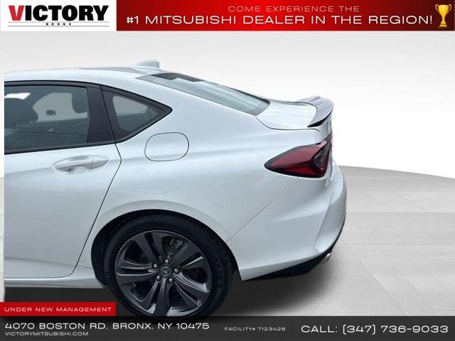 2022 Acura Tlx A-Spec Package, available for sale in Floral Park, New York | Shop Auto NY. Floral Park, New York 2022 Acura Tlx A-Spec Package, available for sale in Floral Park, New York | Shop Auto NY. Floral Park, New York