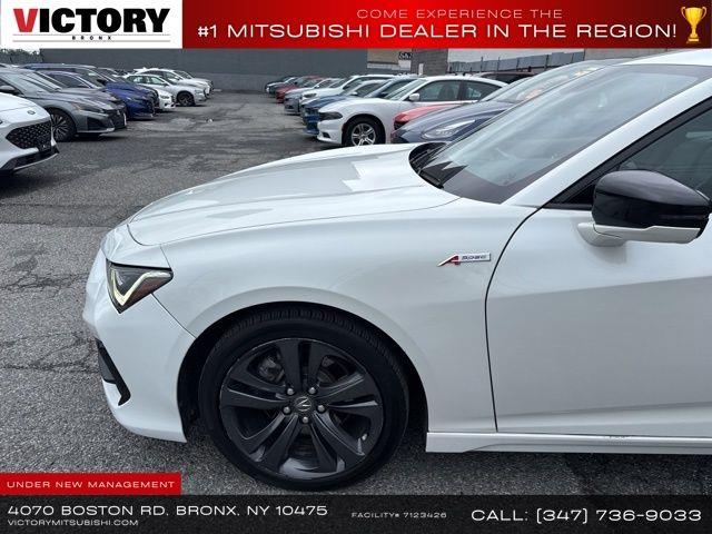 2022 Acura Tlx A-Spec Package, available for sale in Floral Park, New York | Shop Auto NY. Floral Park, New York 2022 Acura Tlx A-Spec Package, available for sale in Floral Park, New York | Shop Auto NY. Floral Park, New York