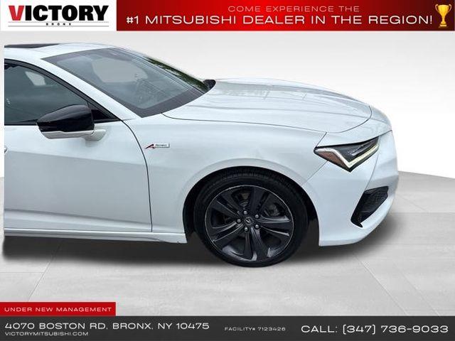 2022 Acura Tlx A-Spec Package, available for sale in Floral Park, New York | Shop Auto NY. Floral Park, New York 2022 Acura Tlx A-Spec Package, available for sale in Floral Park, New York | Shop Auto NY. Floral Park, New York