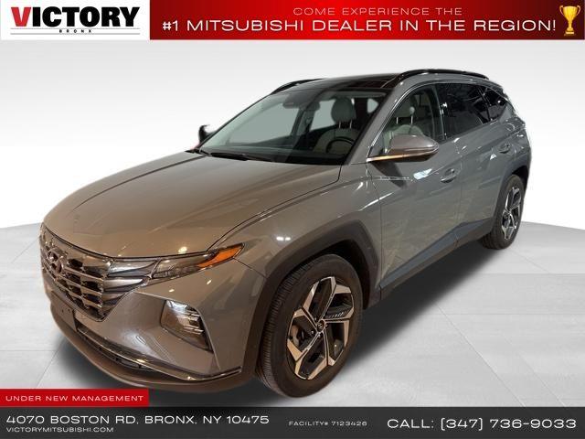 Used 2024 Hyundai Tucson in Floral Park, New York | Shop Auto NY. Floral Park, New York