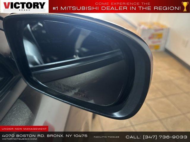 2023 Dodge Charger GT, available for sale in Floral Park, New York | Shop Auto NY. Floral Park, New York 2023 Dodge Charger GT, available for sale in Floral Park, New York | Shop Auto NY. Floral Park, New York