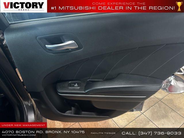 2023 Dodge Charger GT, available for sale in Floral Park, New York | Shop Auto NY. Floral Park, New York 2023 Dodge Charger GT, available for sale in Floral Park, New York | Shop Auto NY. Floral Park, New York
