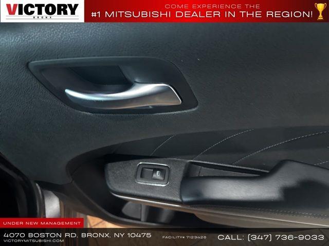 2023 Dodge Charger GT, available for sale in Floral Park, New York | Shop Auto NY. Floral Park, New York 2023 Dodge Charger GT, available for sale in Floral Park, New York | Shop Auto NY. Floral Park, New York