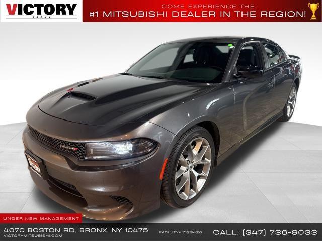 Used 2023 Dodge Charger in Floral Park, New York | Shop Auto NY. Floral Park, New York