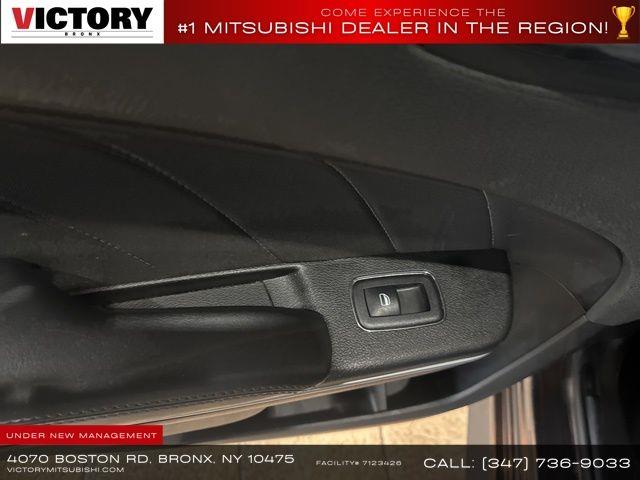 2023 Dodge Charger GT, available for sale in Floral Park, New York | Shop Auto NY. Floral Park, New York 2023 Dodge Charger GT, available for sale in Floral Park, New York | Shop Auto NY. Floral Park, New York
