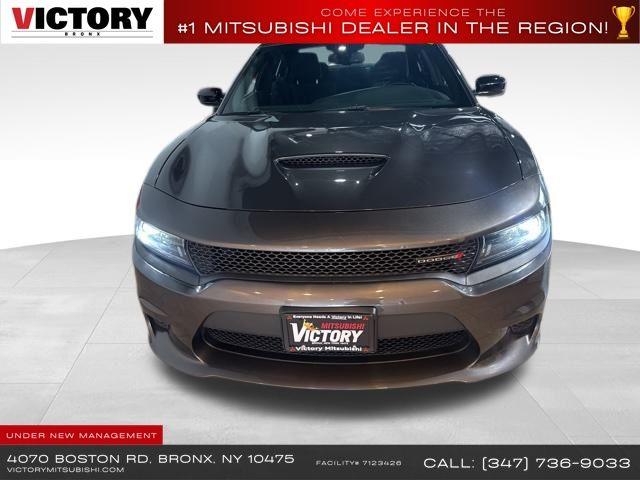 2023 Dodge Charger GT, available for sale in Floral Park, New York | Shop Auto NY. Floral Park, New York 2023 Dodge Charger GT, available for sale in Floral Park, New York | Shop Auto NY. Floral Park, New York