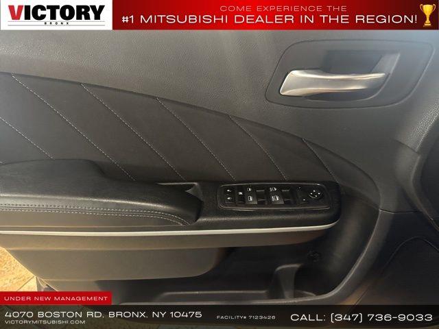 2023 Dodge Charger GT, available for sale in Floral Park, New York | Shop Auto NY. Floral Park, New York 2023 Dodge Charger GT, available for sale in Floral Park, New York | Shop Auto NY. Floral Park, New York