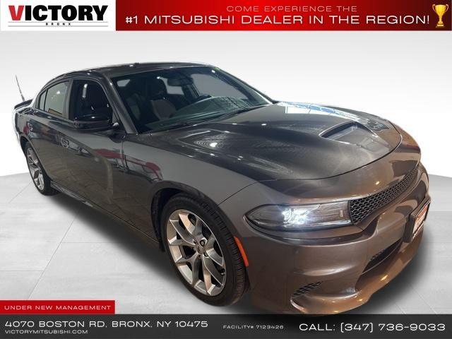 2023 Dodge Charger GT, available for sale in Floral Park, New York | Shop Auto NY. Floral Park, New York 2023 Dodge Charger GT, available for sale in Floral Park, New York | Shop Auto NY. Floral Park, New York