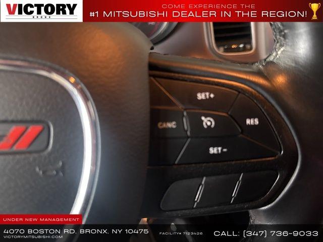 2023 Dodge Charger GT, available for sale in Floral Park, New York | Shop Auto NY. Floral Park, New York 2023 Dodge Charger GT, available for sale in Floral Park, New York | Shop Auto NY. Floral Park, New York