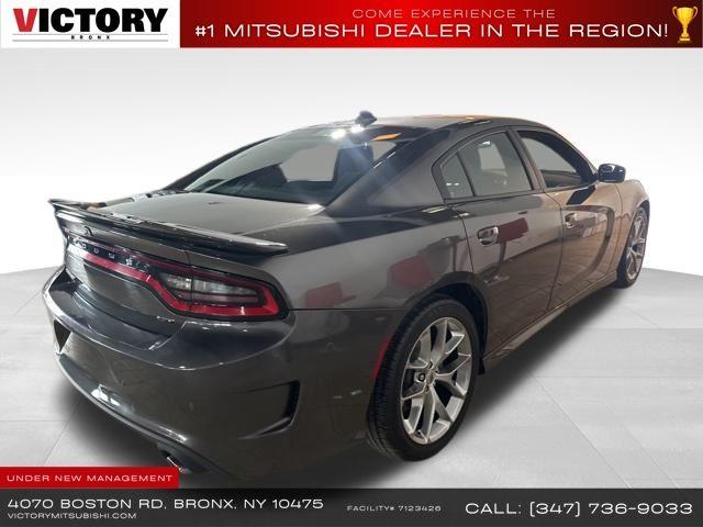 2023 Dodge Charger GT, available for sale in Floral Park, New York | Shop Auto NY. Floral Park, New York 2023 Dodge Charger GT, available for sale in Floral Park, New York | Shop Auto NY. Floral Park, New York