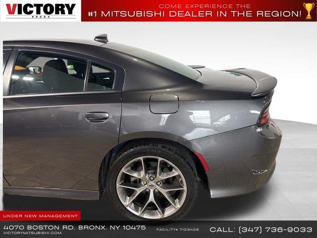 2023 Dodge Charger GT, available for sale in Floral Park, New York | Shop Auto NY. Floral Park, New York 2023 Dodge Charger GT, available for sale in Floral Park, New York | Shop Auto NY. Floral Park, New York