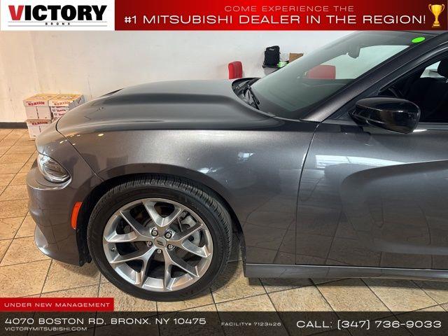 2023 Dodge Charger GT, available for sale in Floral Park, New York | Shop Auto NY. Floral Park, New York 2023 Dodge Charger GT, available for sale in Floral Park, New York | Shop Auto NY. Floral Park, New York