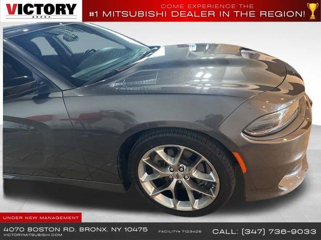 2023 Dodge Charger GT, available for sale in Floral Park, New York | Shop Auto NY. Floral Park, New York 2023 Dodge Charger GT, available for sale in Floral Park, New York | Shop Auto NY. Floral Park, New York