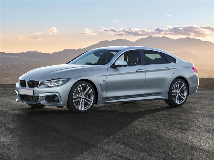 Used 2020 BMW 4 Series in Floral Park, New York | Shop Auto NY. Floral Park, New York