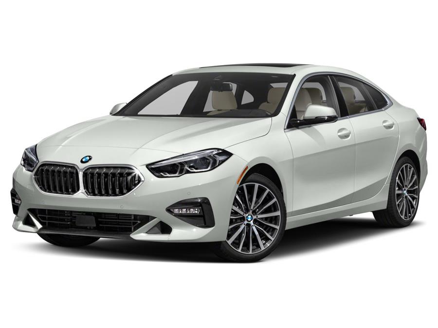 Used 2022 BMW 2 Series in Floral Park, New York | Shop Auto NY. Floral Park, New York
