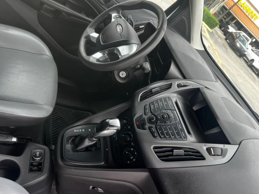 2015 Ford Transit Connect LWB XL, available for sale in Hialeah, Florida | The Palm Motors LLC. Hialeah, Florida 2015 Ford Transit Connect LWB XL, available for sale in Hialeah, Florida | The Palm Motors LLC. Hialeah, Florida